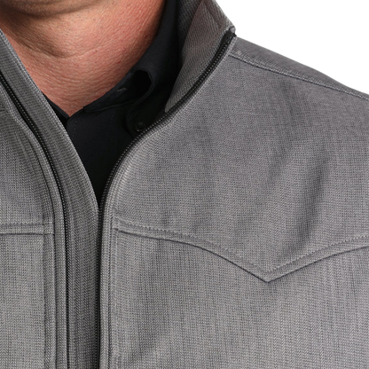 Cinch Men&