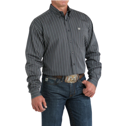 Cinch Men&