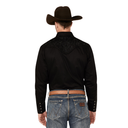Avalon Men&