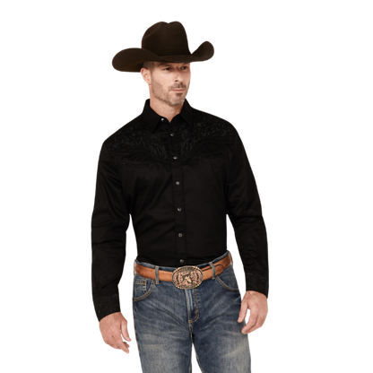 Avalon Men&