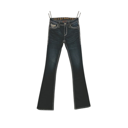 Rock Revival Women&