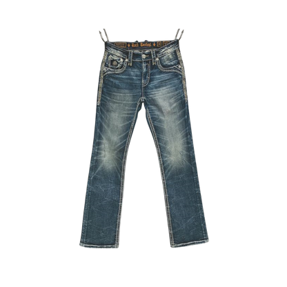 Rock Revival Men&