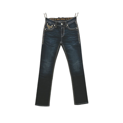 Rock Revival Men&