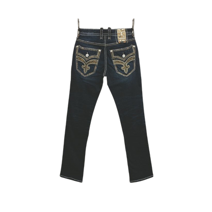 Rock Revival Men&