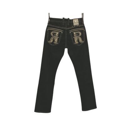 Rock Revival Men&
