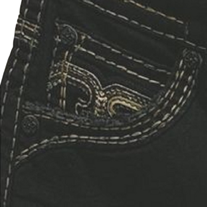 Rock Revival Men&