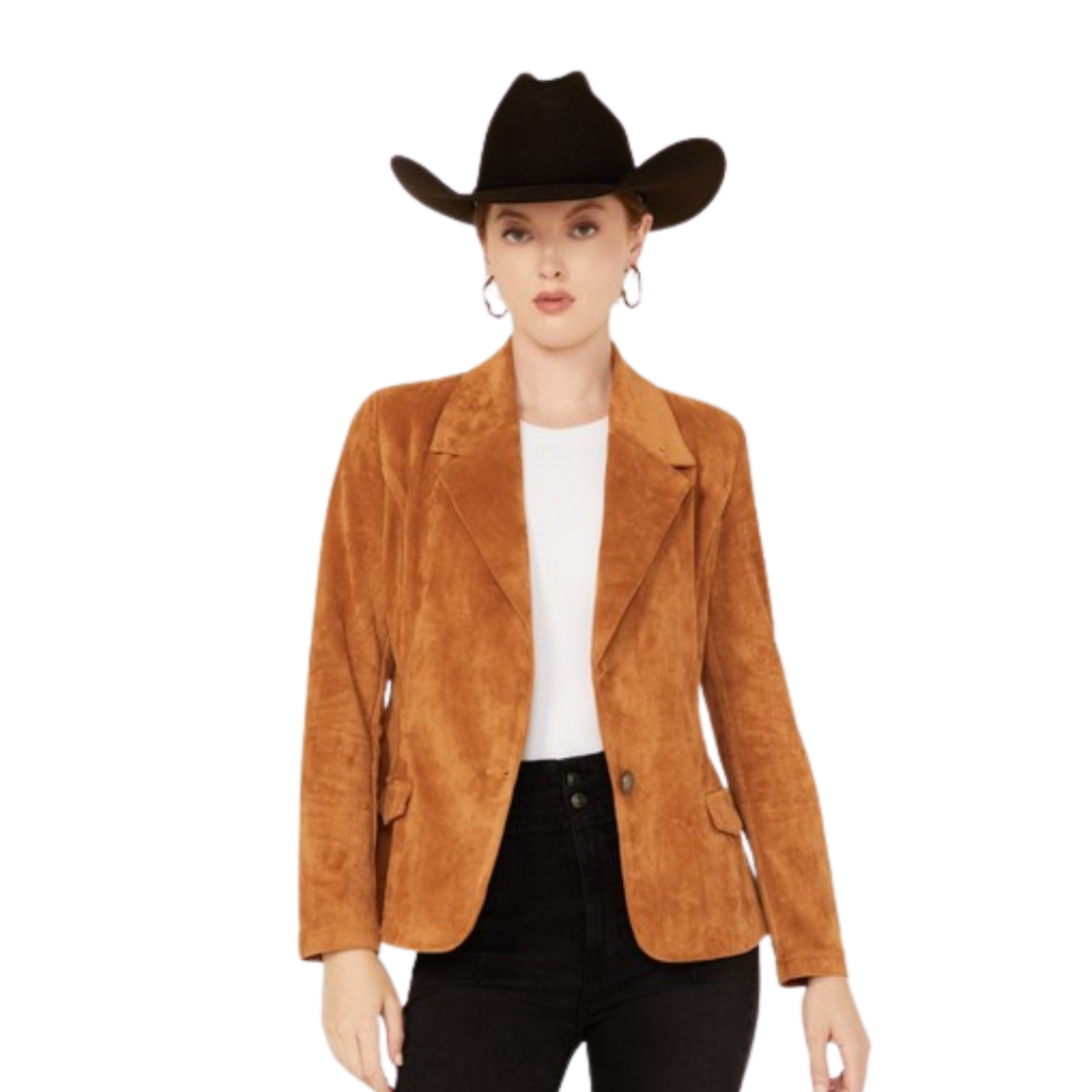 Panhandle Slim Women&