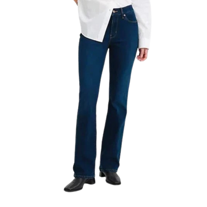 Levi Strauss Women&