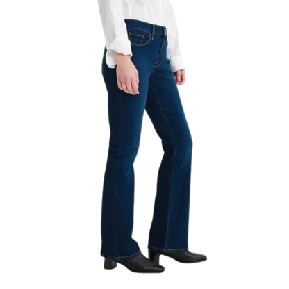 Levi Strauss Women&
