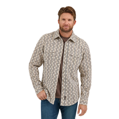 Wrangler Men&