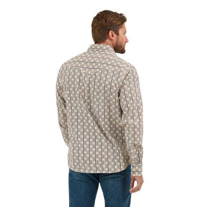 Wrangler Men&