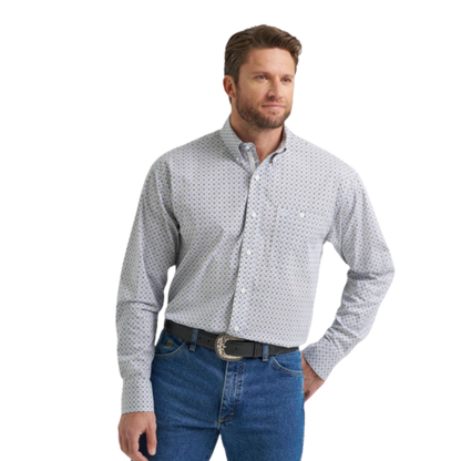 Wrangler Men&