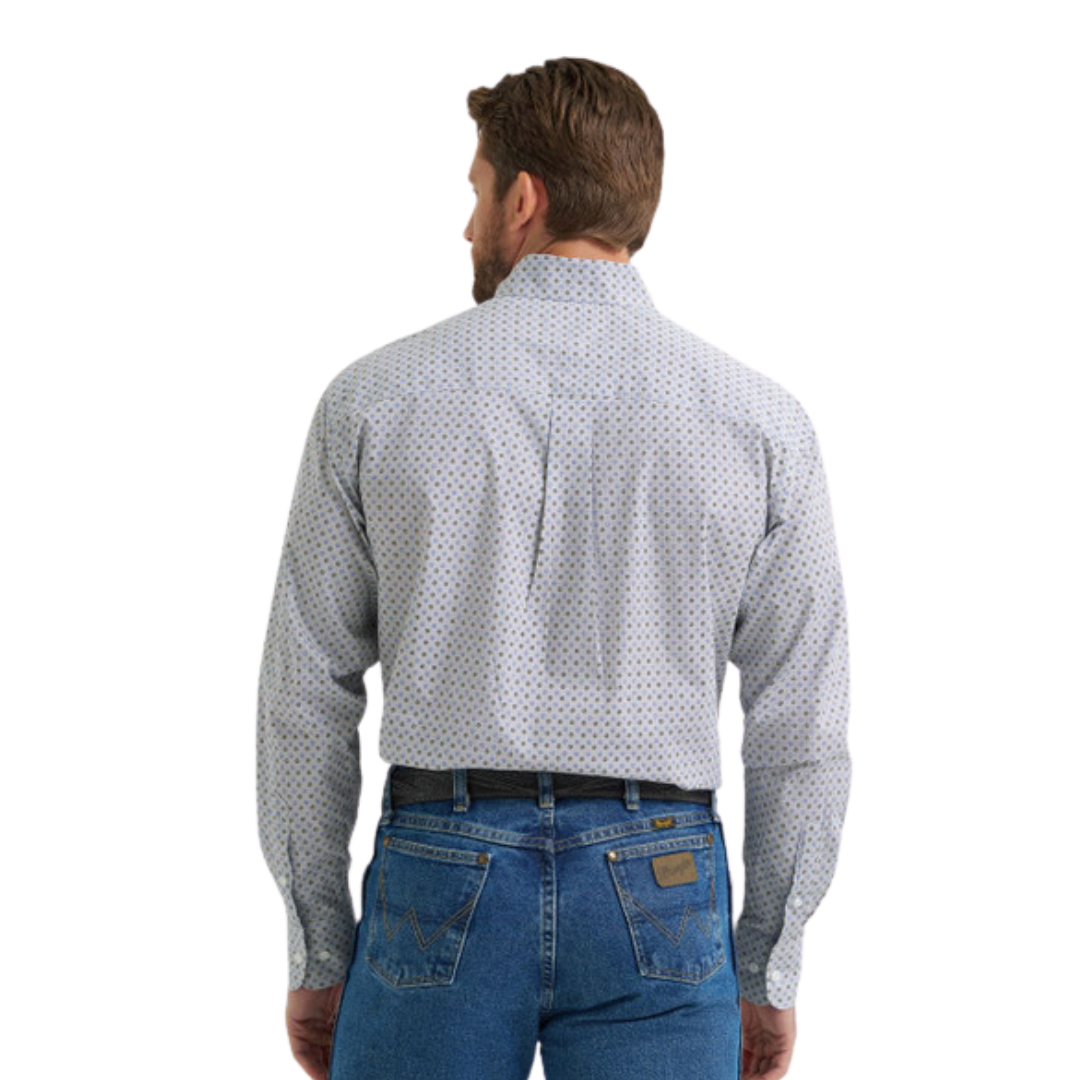Wrangler Men&