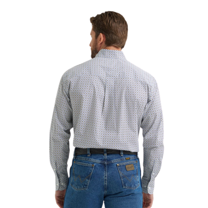 Wrangler Men&