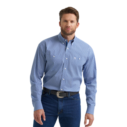 Wrangler Men&