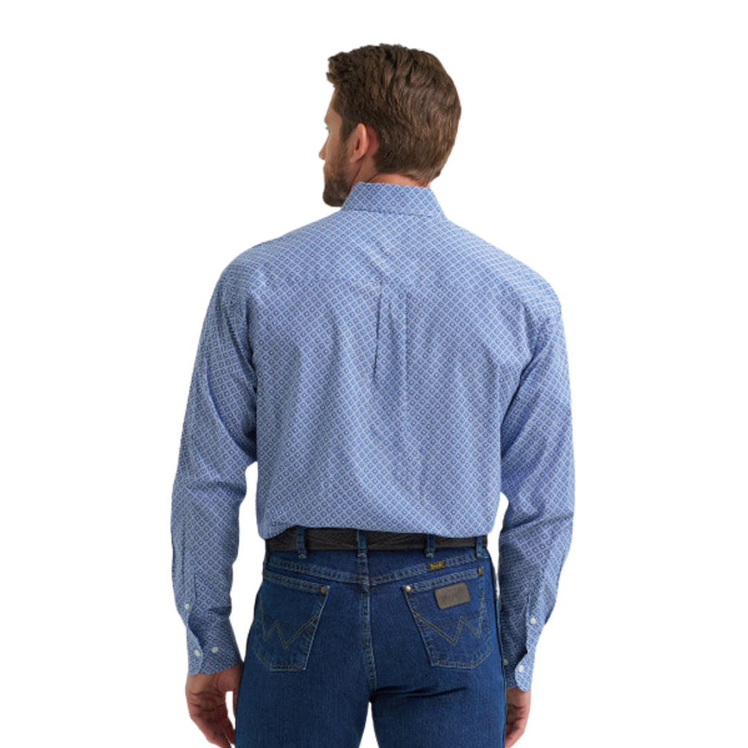 Wrangler Men&