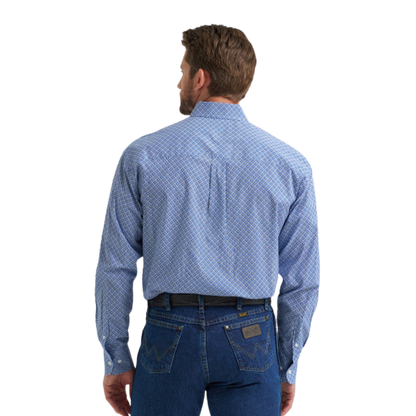 Wrangler Men&