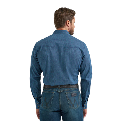Wrangler Men&
