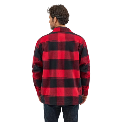 Wrangler Men&