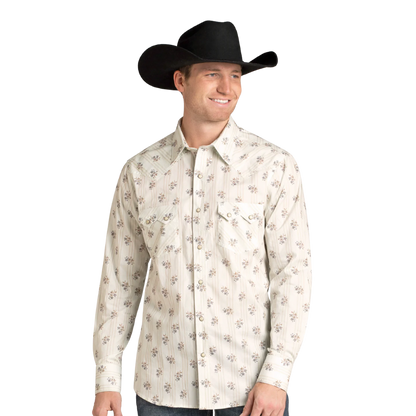 Panhandle Slim Men&