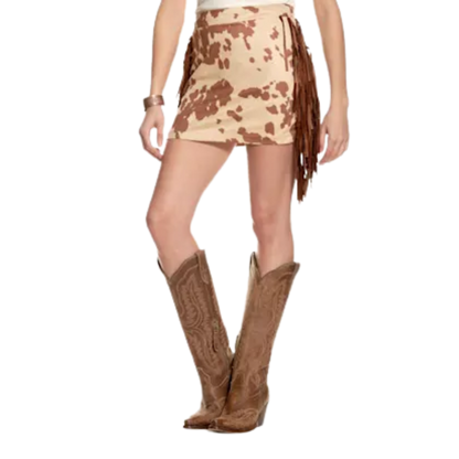 Fashion Express Women&