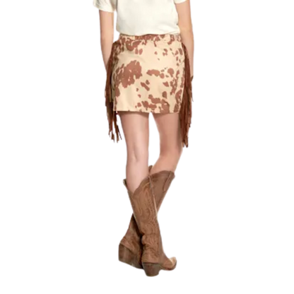 Fashion Express Women&