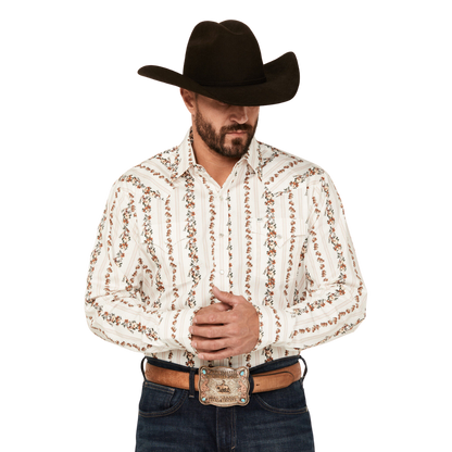 Ely &amp; Walker Men&