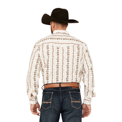Ely &amp; Walker Men&