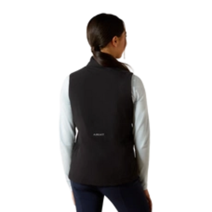 Ariat Youth Girl&