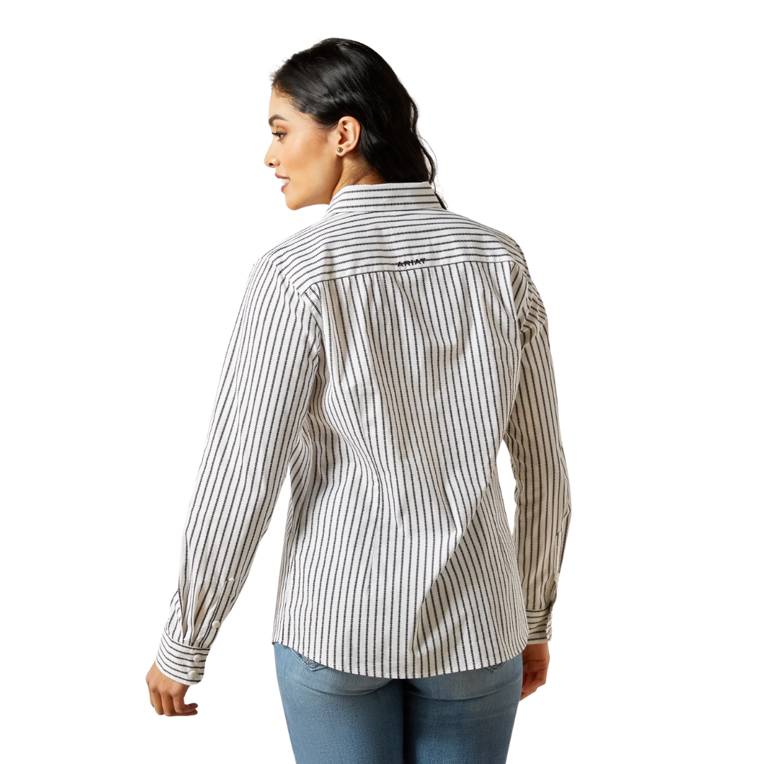 Ariat Women&