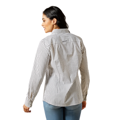 Ariat Women&