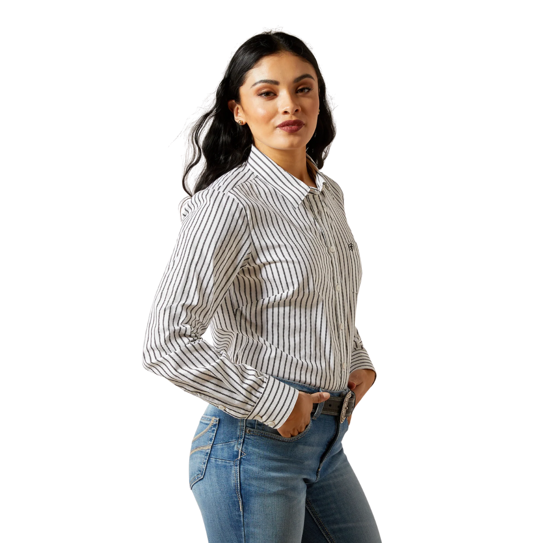 Ariat Women&