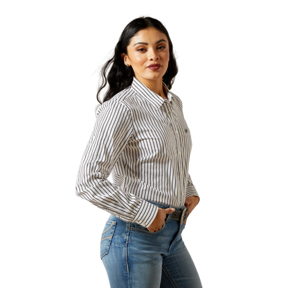 Ariat Women&