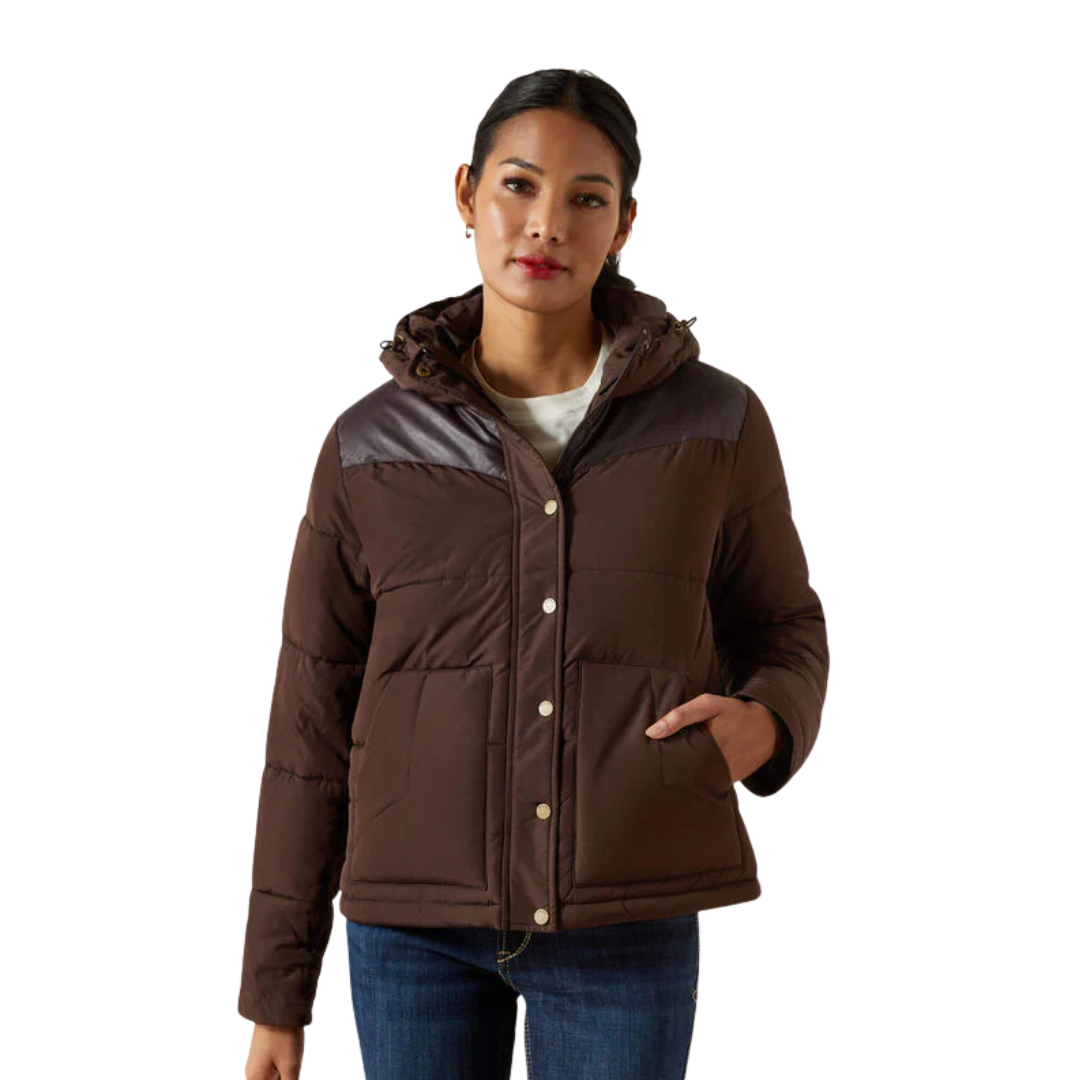 Ariat Women&