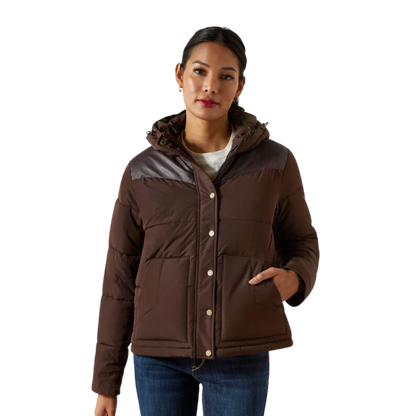 Ariat Women&