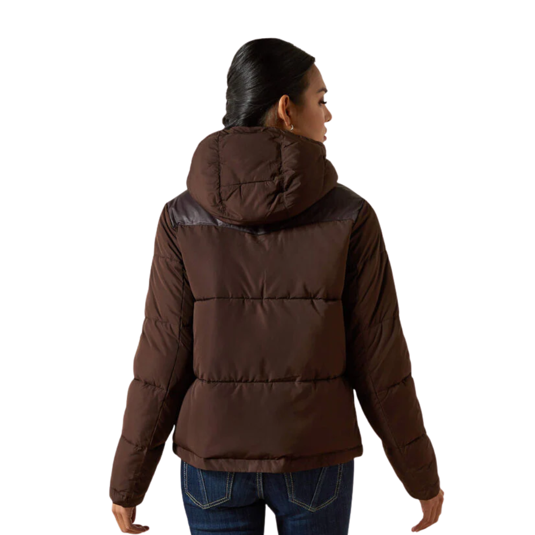 Ariat Women&
