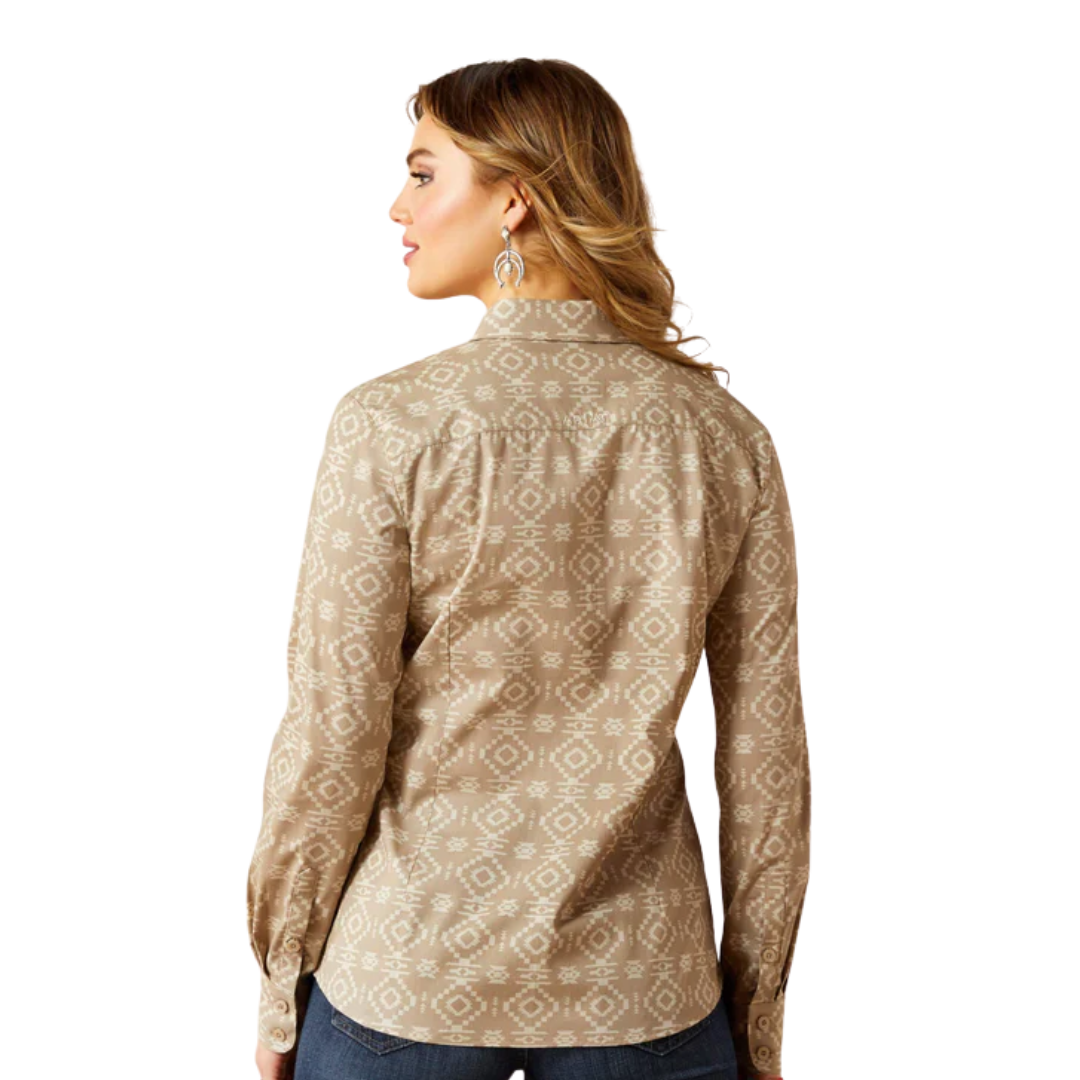 Ariat Women&