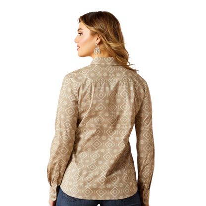 Ariat Women&