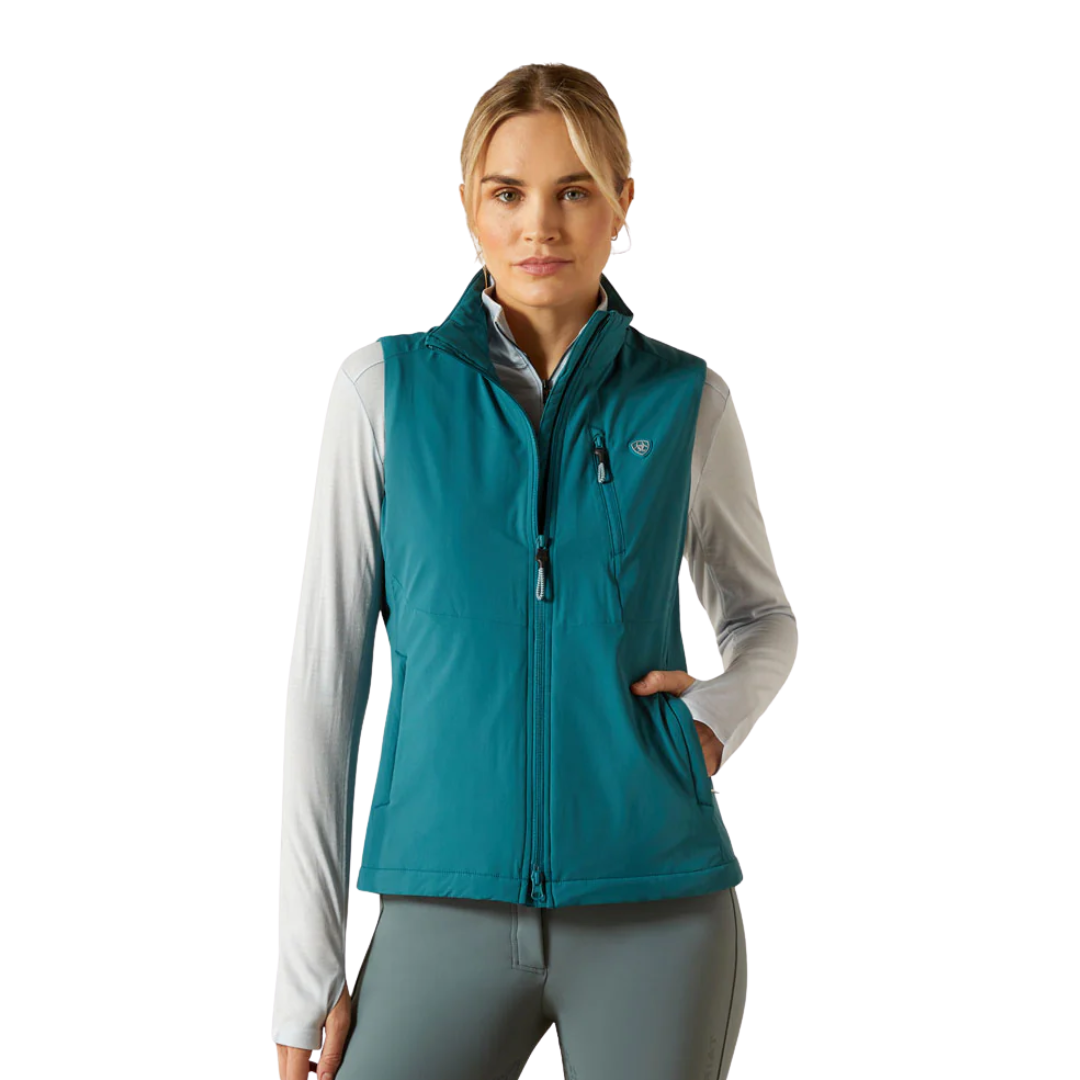 Ariat Women&