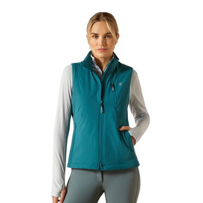 Ariat Women&