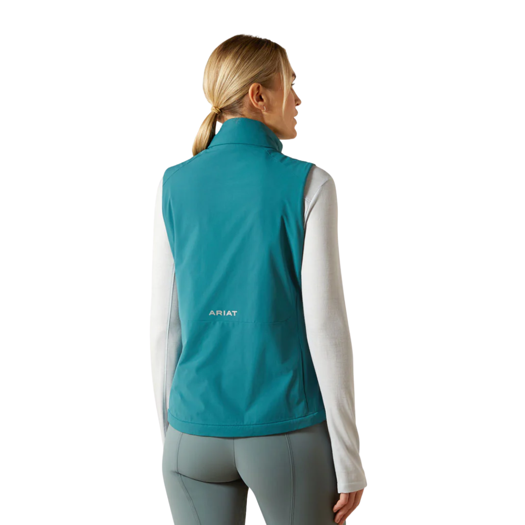 Ariat Women&