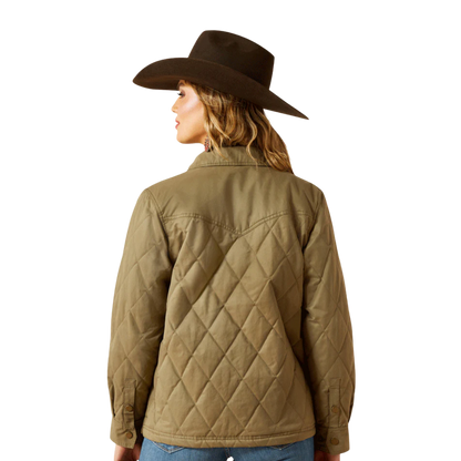 Ariat Women&