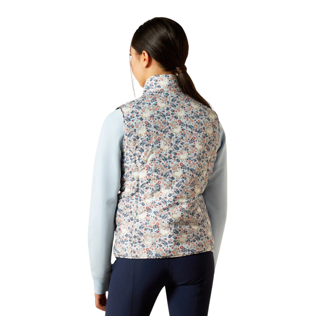 Ariat Youth Girl&