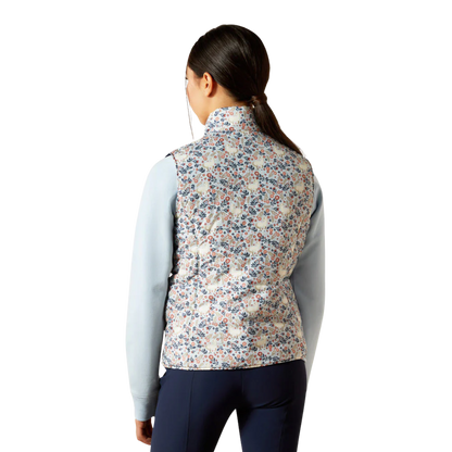 Ariat Youth Girl&