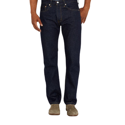 Levi Strauss Men&