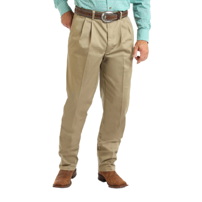 Wrangler Men&