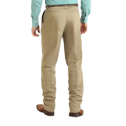 Wrangler Men&