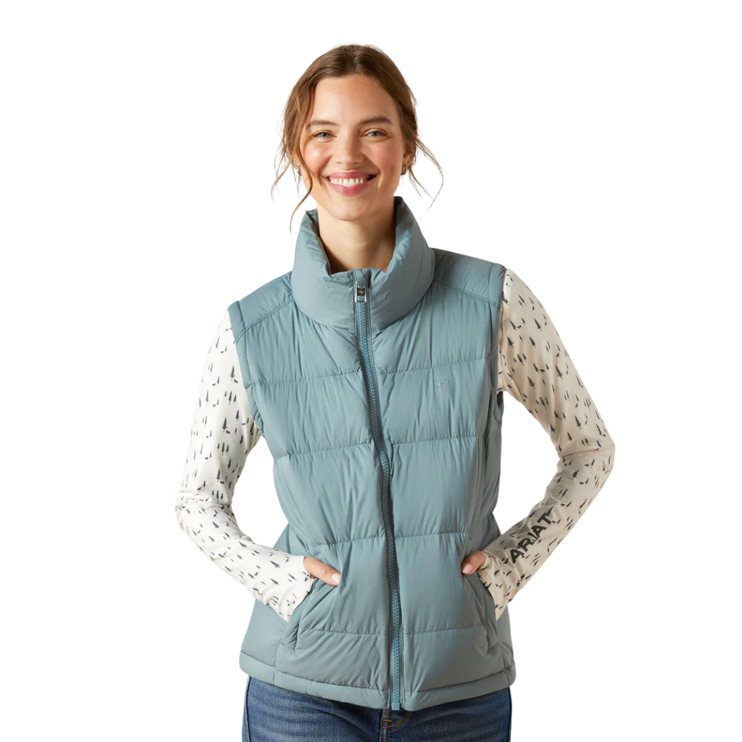 Ariat Women&