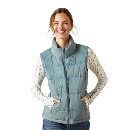 Ariat Women&