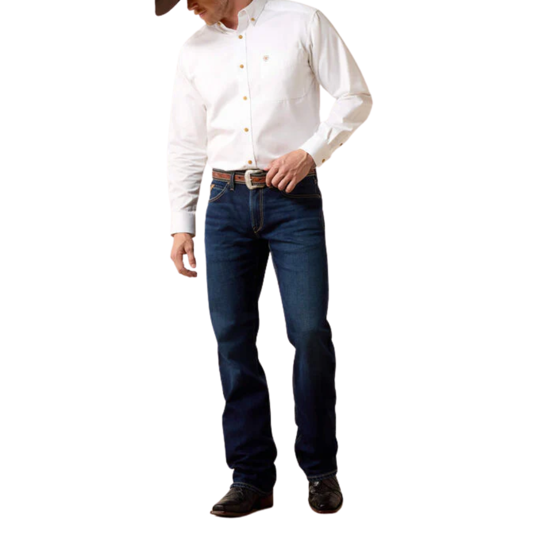 Ariat Men&